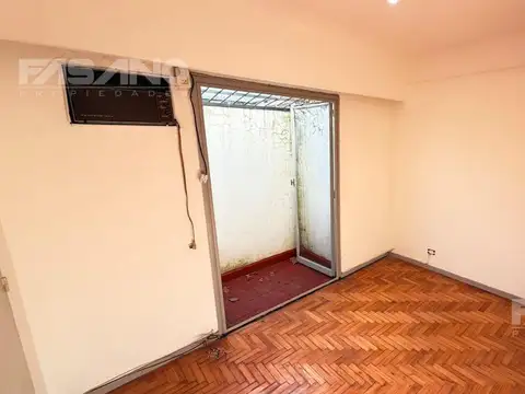 Departamento en Alquiler en Villa Devoto, Capital Federal