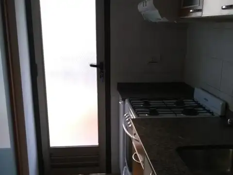 MODERNO DEPARTAMENTO CENTRICO DE UN DORMITORIO