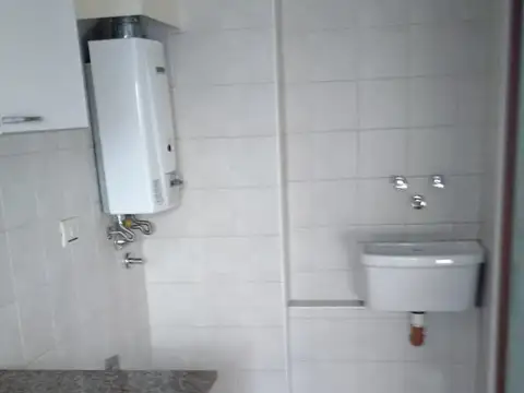 MODERNO DEPARTAMENTO CENTRICO DE UN DORMITORIO