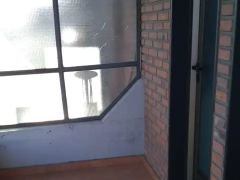 MODERNO DEPARTAMENTO CENTRICO DE UN DORMITORIO