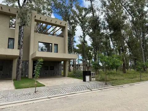 Casa en Venta en Nuevo Malagueño A ESTRENAR  APTO CREDITO