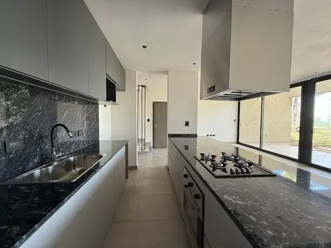 Casa en Venta en Nuevo Malagueño A ESTRENAR  APTO CREDITO
