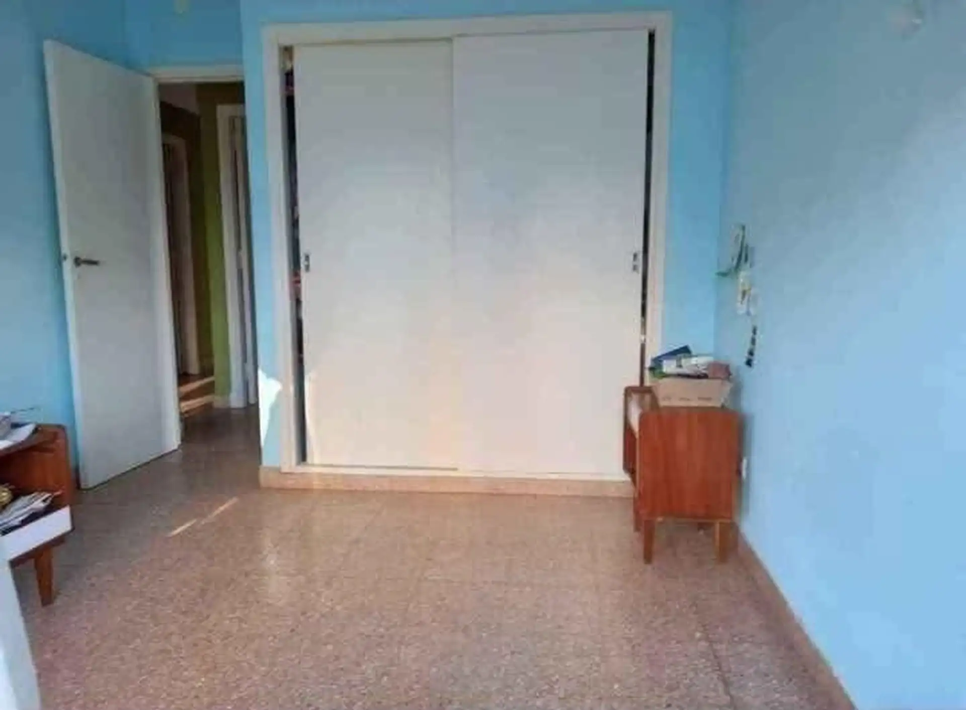 DTO. TIPO CASA