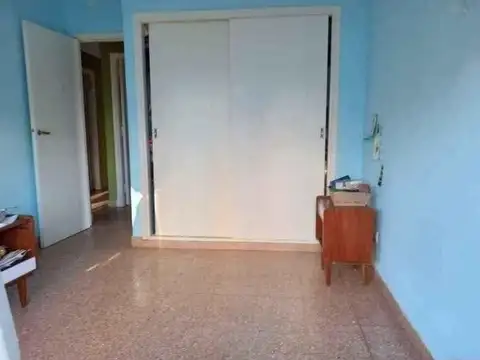 Depto Tipo Casa en Venta en Faro, USD 105.000