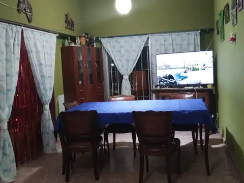 DTO. TIPO CASA