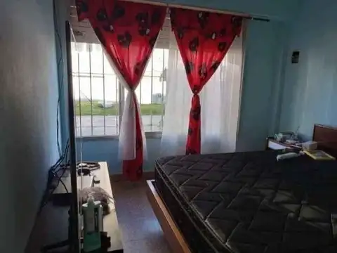 Depto Tipo Casa en Venta en Faro, USD 105.000