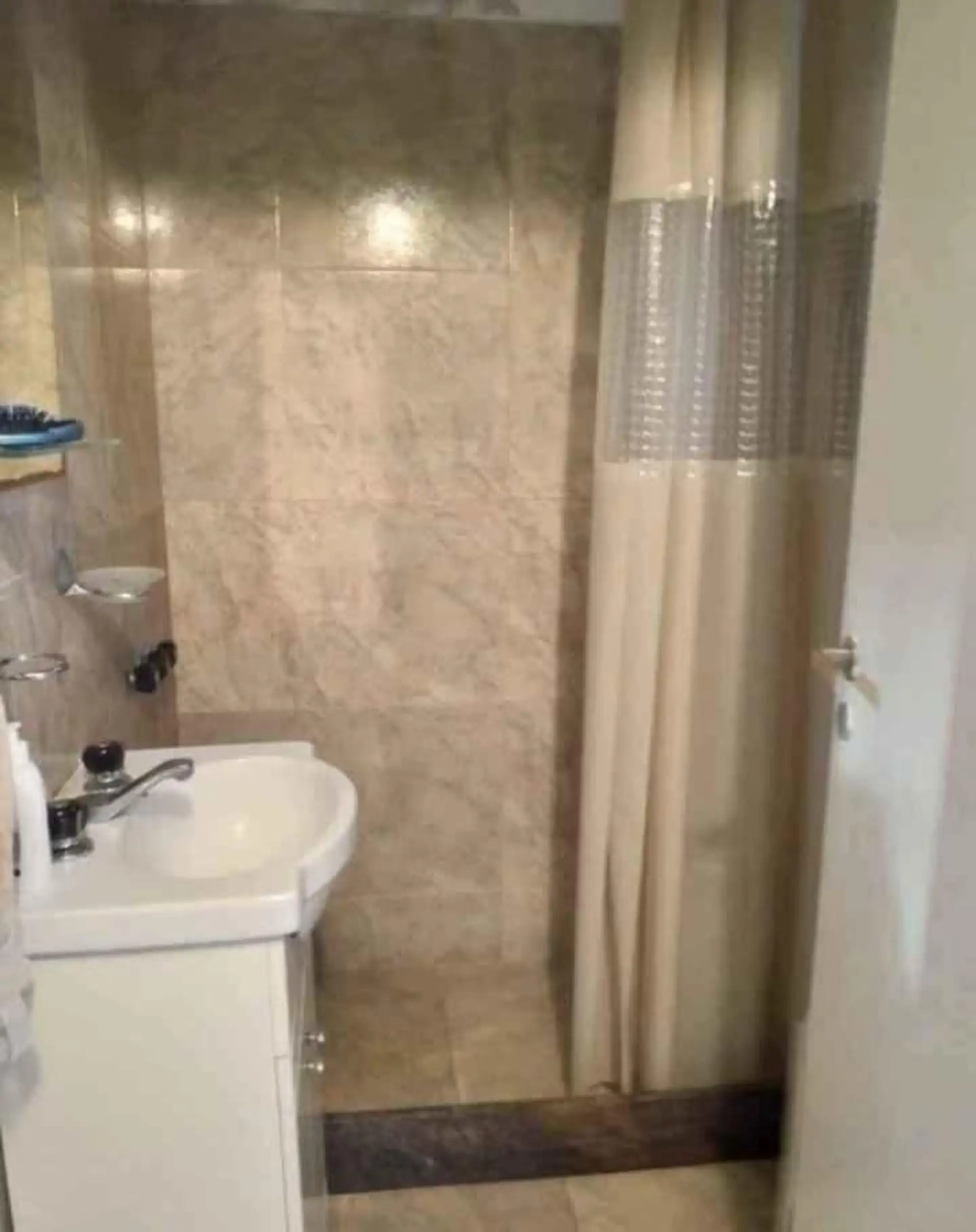 DTO. TIPO CASA