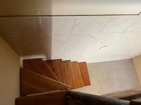 Departamento en Alquiler en Villa Bosch, $ 400.000