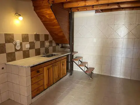 Martín Miguens 6800