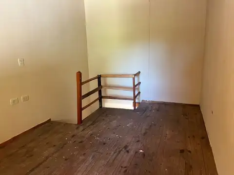 Departamento en Alquiler 6 años