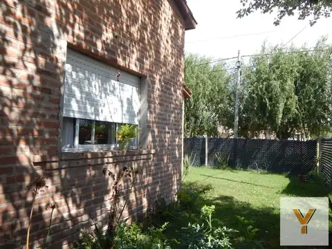 Casa en Venta en Suipacha, USD 80.000