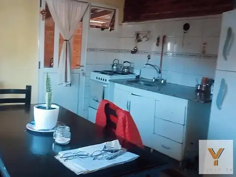 Casa en Venta 13 años