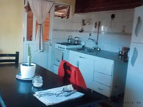 Casa en Venta 13 años