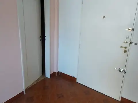 VENTA MONOAMBIENTE SAN CRISTOBAL CABA