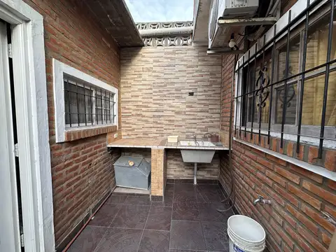 Casa en Venta 20 años