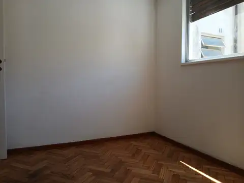 Departamento en Alquiler 50 años