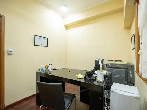 Depto Tipo Casa en Venta al Este