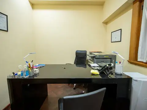 Depto Tipo Casa en Venta 61 años