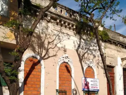 Solis 1800