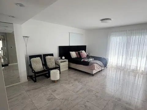 Casa en Alquiler 10 años