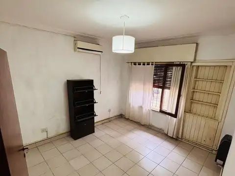 Casa en Venta en Tolosa, USD 52.000