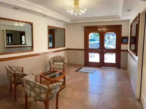 Venta Villa Luro, Capital Federal