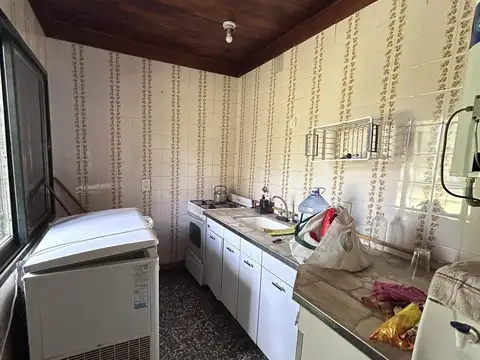 Quinta en Venta de 2 dormitorios