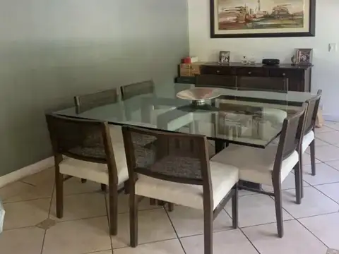 Casa en Venta en La Pradera I, USD 485.000