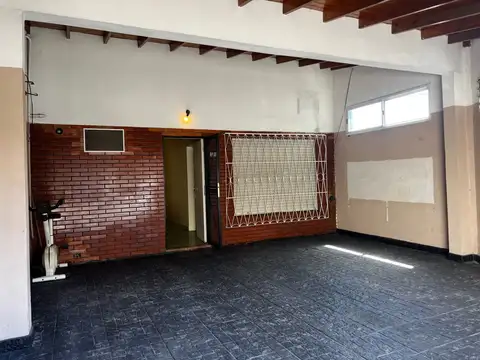 Casa - Venta - Argentina, Caseros - Puan 4700