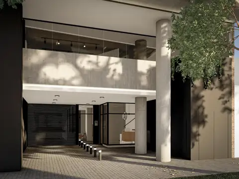 Departamento en Venta en San Lorenzo, $ 325.000.000