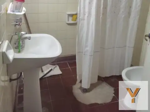 Casa en Venta en Río Cuarto, USD 62.000