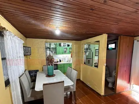 Casa en Venta en Maldonado, USD 160.000