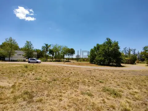Terreno en Venta de 928,0 m2