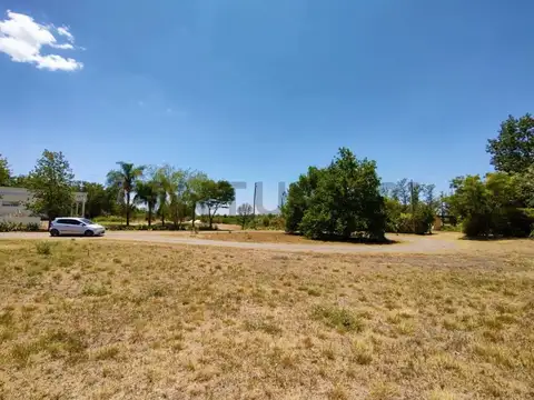 Terreno en Venta de 928,0 m2