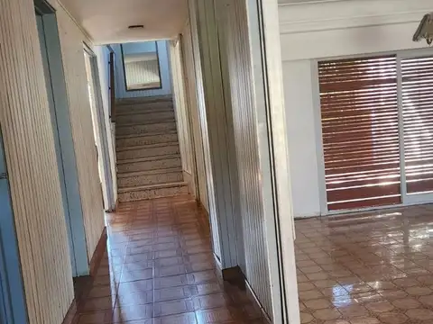 Casa en Venta en Versalles, USD 320.000