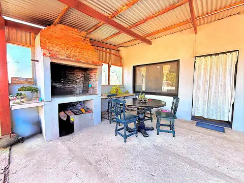 Casa en Venta en Los Acantilados, USD 69.900