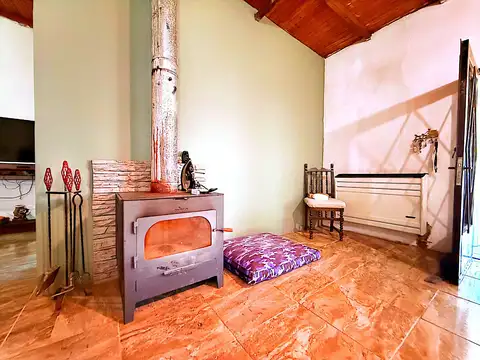 Casa en Venta al Sur