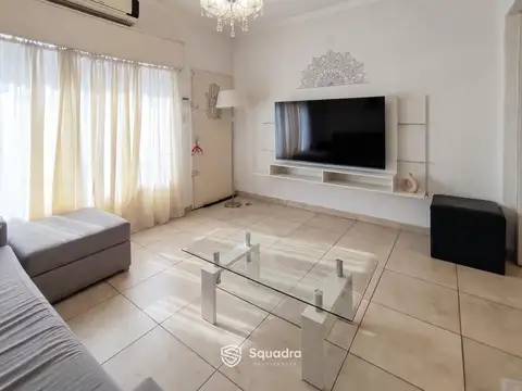 Casa en Venta en Tablada / Gral. J. De San Martín, Rosario