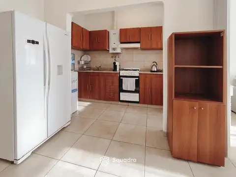Casa en Venta 13 años
