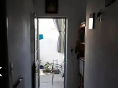 Casa 3 Amb - Lote de 10m x 45m!