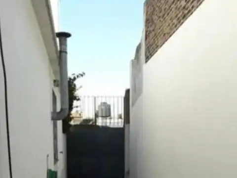 Casa 3 Amb - Lote de 10m x 45m!