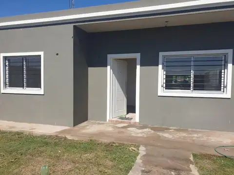 Casa en Venta en Marcos Paz, Partido de Marcos Paz