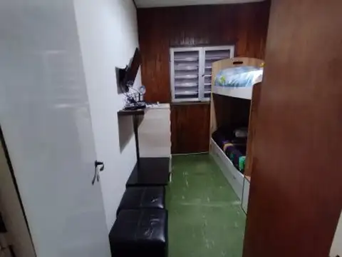 Departamento en Venta en Rosario, USD 43.000