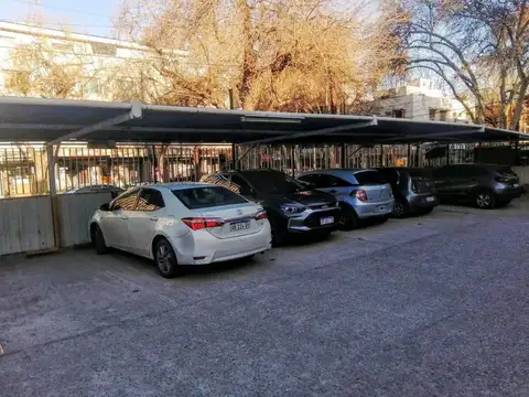 Terreno en Venta en Mendoza, USD 600.000