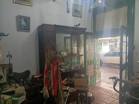Local en Venta en San Telmo, USD 70.000