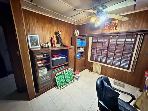 Departamento en Alquiler 50 años