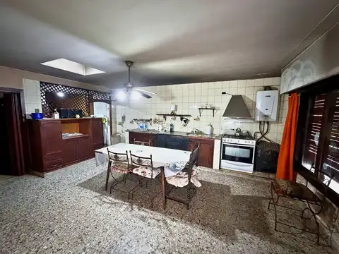 Departamento en Alquiler Apto profesional