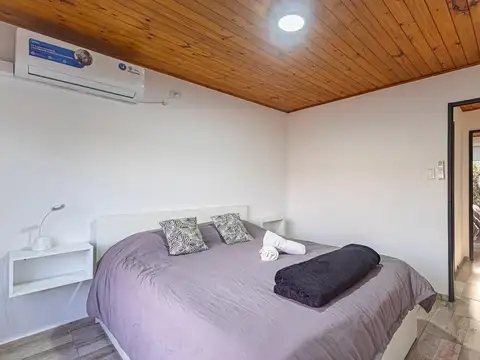 Casa en Venta en Uribelarrea, USD 549.000
