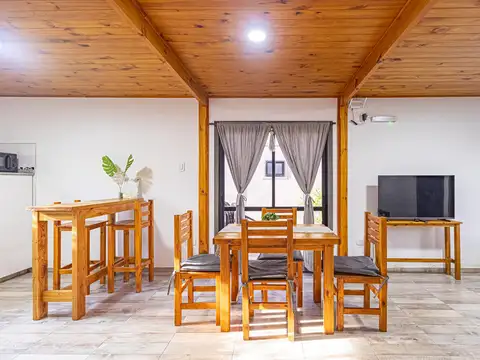 Casa en Venta en Uribelarrea, USD 549.000