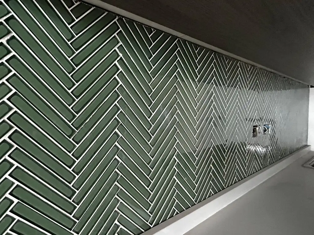 Emprendimiento de 45 Unidades